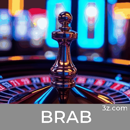 BRAB: Comunidade Interativa - Conectando Jogadores em Todo o Mundo
