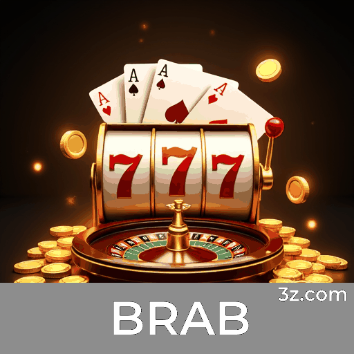 BRAB: A Experiência de Dealer Ao Vivo para Brasileiros