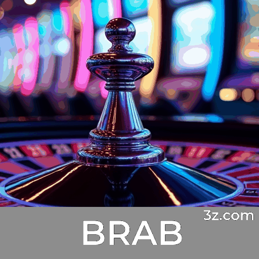 BRAB: Ofertas Exclusivas para Usuários Brasileiros