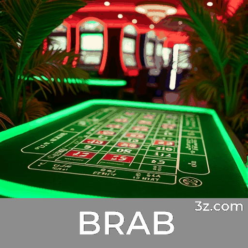 Valor Exclusivo para Membros no BRAB