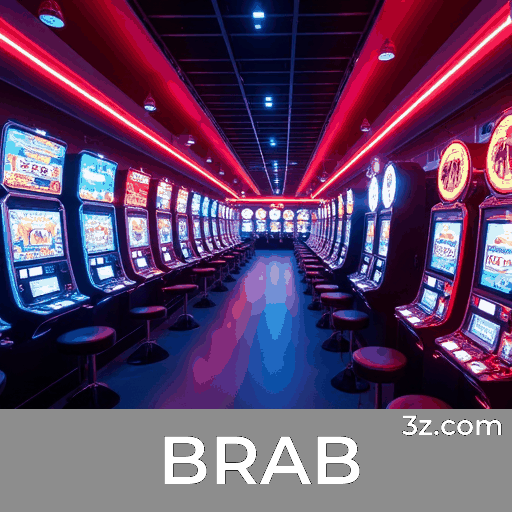 BRAB Verde: Responsabilidade e Sustentabilidade em Destaque