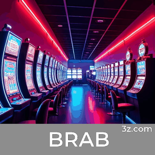 BRAB Crash: Melhorando Decisões com Psicologia Avançada