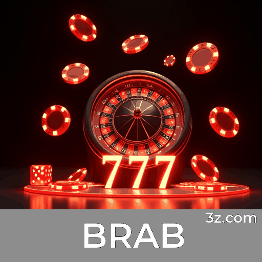 BRAB Crash: Melhorando Decisões com Psicologia Avançada