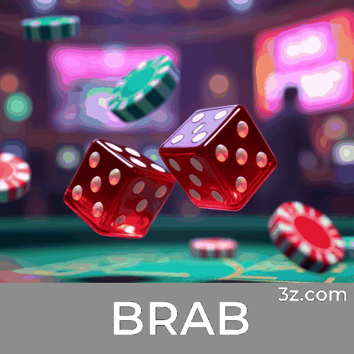 Desbloqueie Bônus Surpreendentes no BRAB!