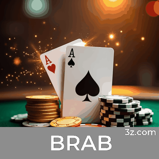 Valor Exclusivo para Membros no BRAB