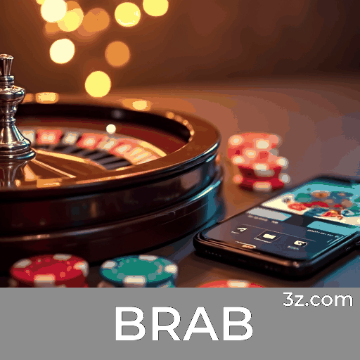 BRAB: Ofertas Exclusivas para Usuários Brasileiros