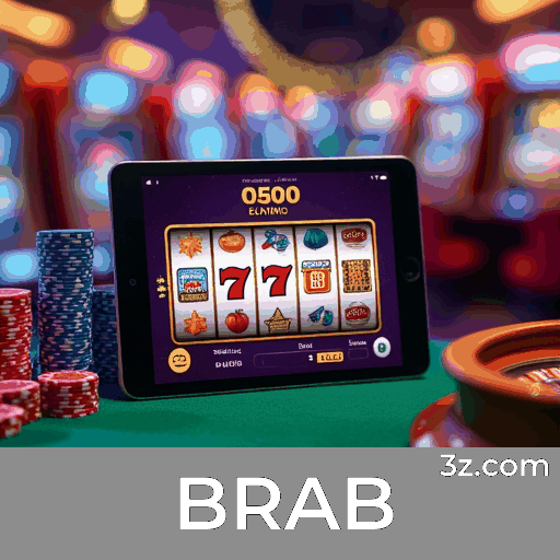 BRAB Verde: Responsabilidade e Sustentabilidade em Destaque