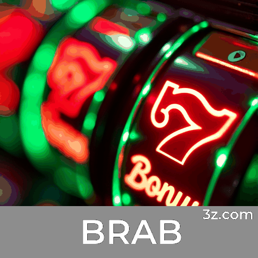 BRAB: O Mundo de Jogos de Qualidade