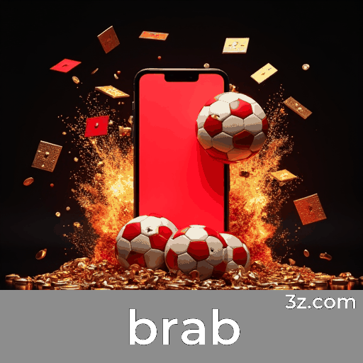 Estratégias de Crash Baseadas em Dados no brab