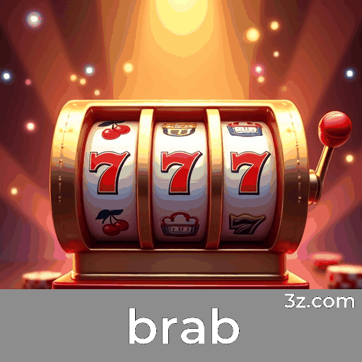 brab: Análise de Esporte e Estratégias de Apostas