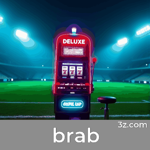 Estratégias de Crash Baseadas em Dados no brab