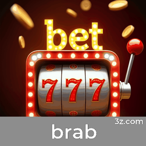 Registro Rápido e Seguro no brab: Desbloqueie Recompensas Exclusivas