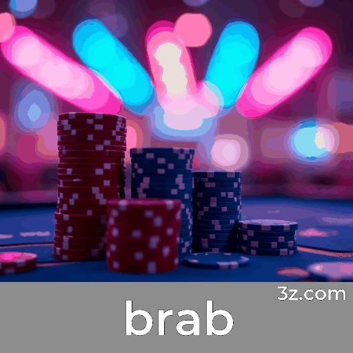 DEPÓSITOS na brab