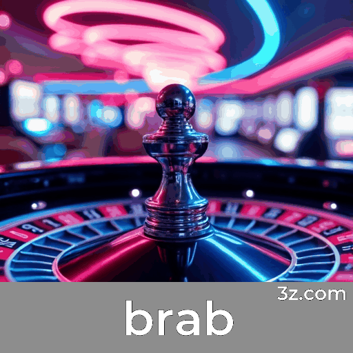 Comunidade Vibrante na Plataforma brab