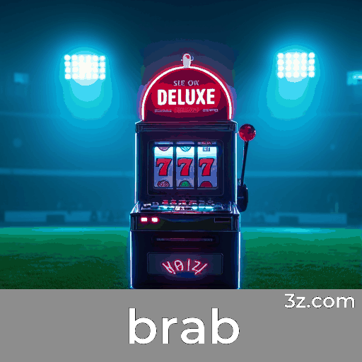 brab Social Casino: Emoção e Interação Real