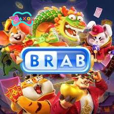 Registro Rápido e Seguro no brab: Desbloqueie Recompensas Exclusivas